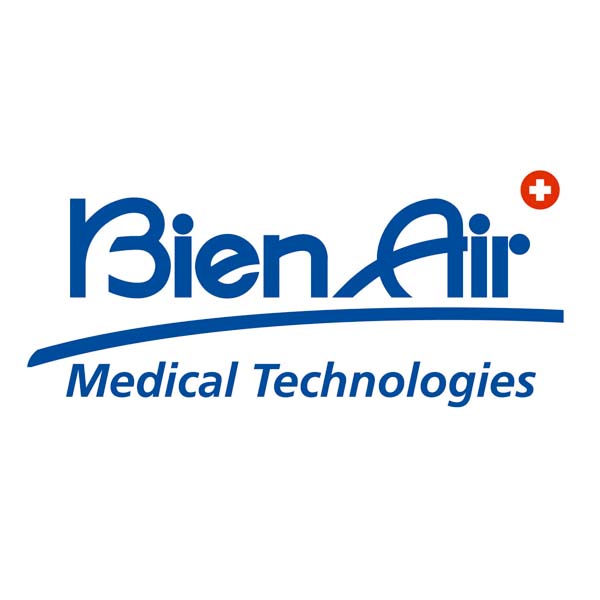 BIENAIR
