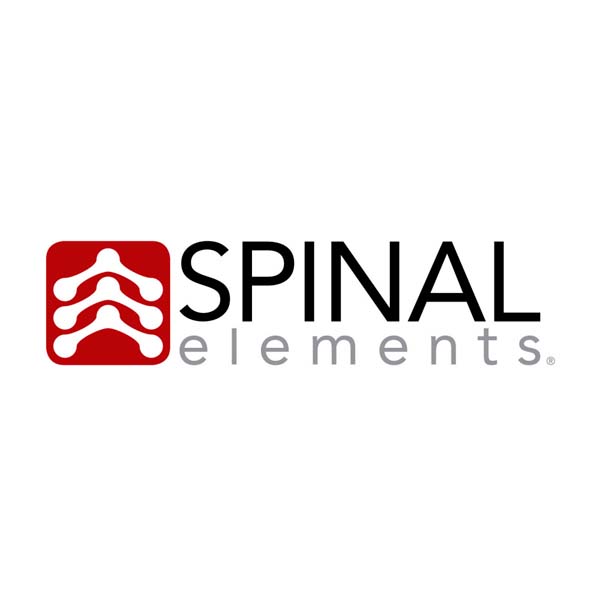 SPINALELEMENTS