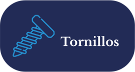 tornillos